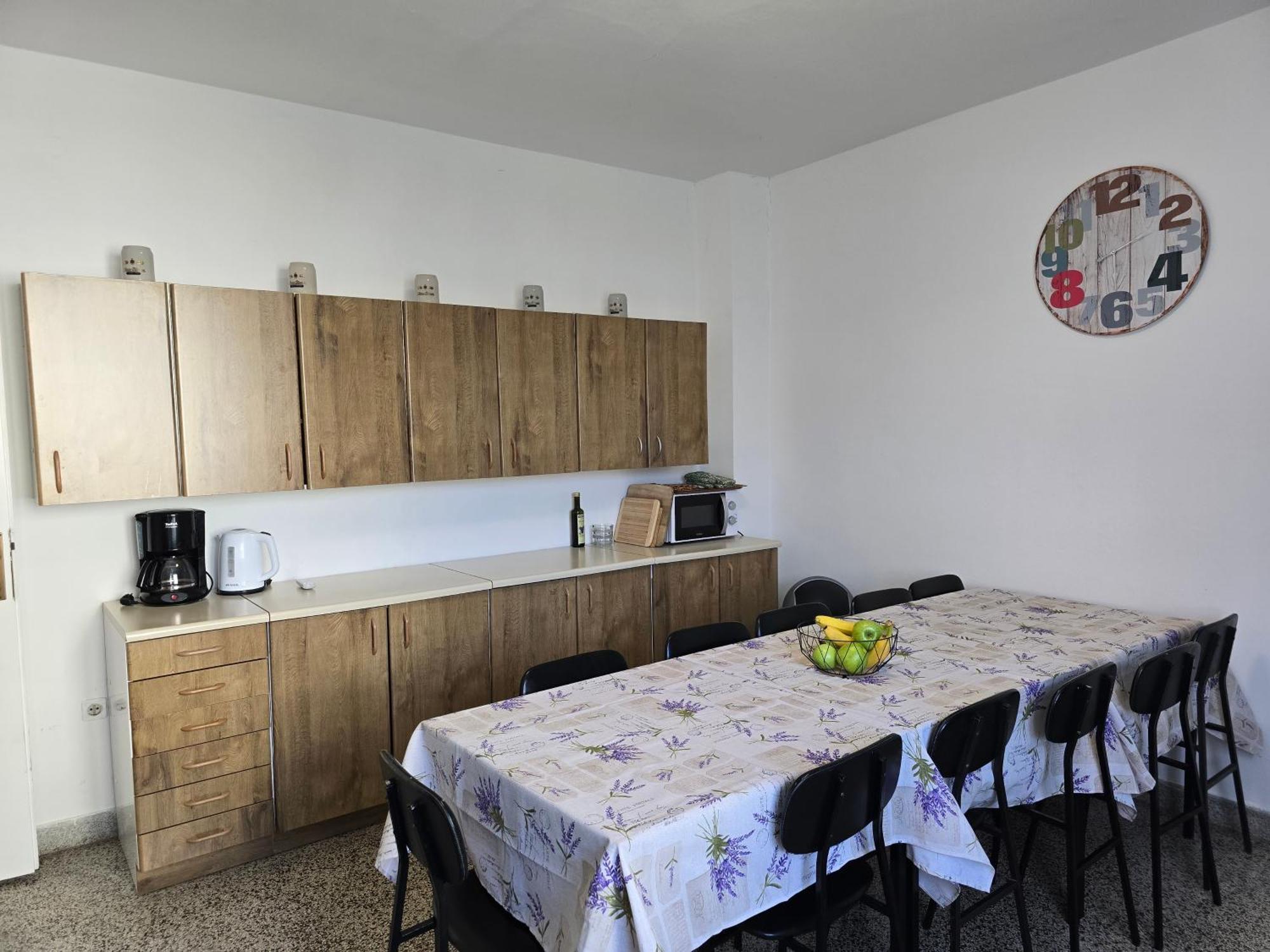 Apartment Tome Biograd na Moru Kültér fotó